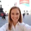 Romaar Tech alokace aktiv